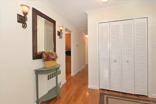 586 Seaford Ave, Massapequa, NY 11758 - Photo 6