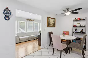 10 Rita Dr, Mount Sinai, NY 11766 - Photo 6