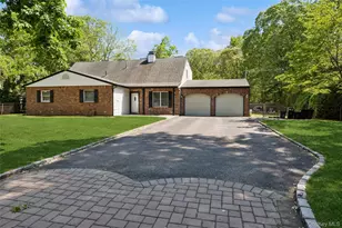 10 Rita Dr, Mount Sinai, NY 11766 - Photo 2