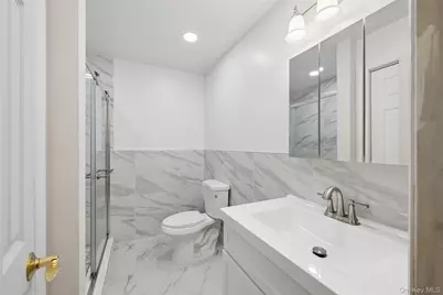 10 Rita Drive, Mount Sinai, NY 11766 - Photo 18