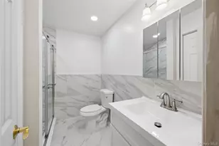 10 Rita Dr, Mount Sinai, NY 11766 - Photo 18