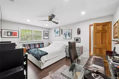 10 Rita Drive, Mount Sinai, NY 11766 - Photo 12