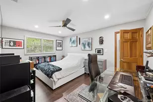 10 Rita Dr, Mount Sinai, NY 11766 - Photo 12