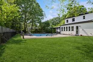 10 Rita Dr, Mount Sinai, NY 11766 - Photo 26