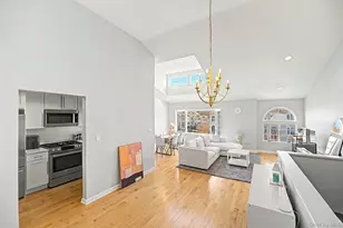 241-49 Oak Park Dr, Little Neck, NY 11362 - Photo 8