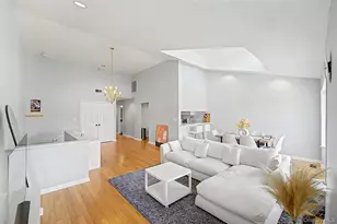 241-49 Oak Park Dr, Little Neck, NY 11362 - Photo 6