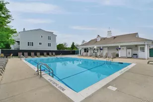 241-49 Oak Park Dr, Little Neck, NY 11362 - Photo 22