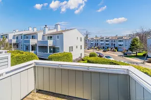 241-49 Oak Park Dr, Little Neck, NY 11362 - Photo 20