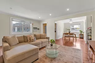 255-10 61st Ave, Little Neck, NY 11362 - Photo 2