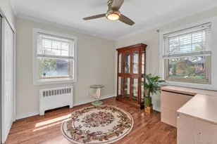 255-10 61st Ave, Little Neck, NY 11362 - Photo 10
