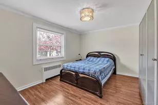 255-10 61st Ave, Little Neck, NY 11362 - Photo 8