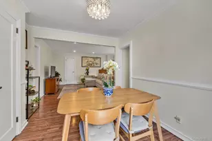 255-10 61st Ave, Little Neck, NY 11362 - Photo 4