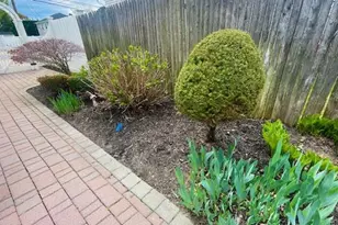 322 Grover Ave N, Massapequa Park, NY 11762 - Photo 40