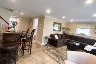 322 Grover Ave N, Massapequa Park, NY 11762 - Photo 32