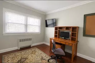 322 Grover Ave N, Massapequa Park, NY 11762 - Photo 24