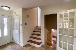 322 Grover Ave N, Massapequa Park, NY 11762 - Photo 8