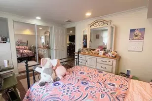 322 Grover Ave N, Massapequa Park, NY 11762 - Photo 38