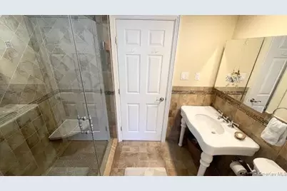 322 Grover Avenue N, Massapequa Park, NY 11762 - Photo 34