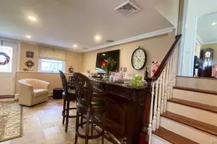 322 Grover Ave N, Massapequa Park, NY 11762 - Photo 10