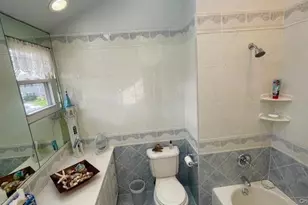 322 Grover Ave N, Massapequa Park, NY 11762 - Photo 18