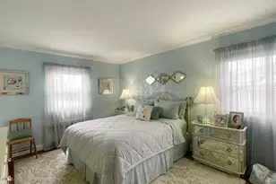 322 Grover Ave N, Massapequa Park, NY 11762 - Photo 20