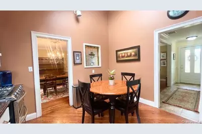 322 Grover Avenue N, Massapequa Park, NY 11762 - Photo 16