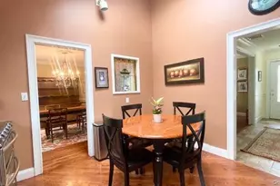 322 Grover Ave N, Massapequa Park, NY 11762 - Photo 16