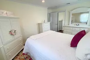 322 Grover Ave N, Massapequa Park, NY 11762 - Photo 28