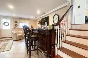 322 Grover Ave N, Massapequa Park, NY 11762 - Photo 30