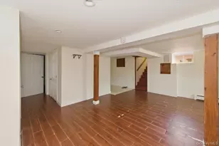 20 Cambridge Ave, Melville, NY 11747 - Photo 24