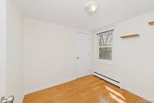20 Cambridge Ave, Melville, NY 11747 - Photo 12