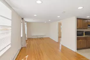 20 Cambridge Ave, Melville, NY 11747 - Photo 4