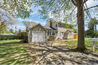 20 Cambridge Avenue, Melville, NY 11747 - Photo 1