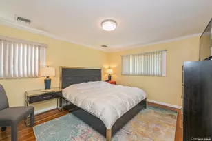 41 Eaton Rd, Syosset, NY 11791 - Photo 20