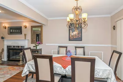 41 Eaton Road, Syosset, NY 11791 - Photo 8