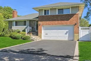 41 Eaton Rd, Syosset, NY 11791 - Photo 24