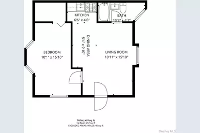 365 Broadway, Dobbs Ferry, NY 10522 - Photo 30