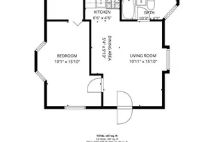 365 Broadway, Dobbs Ferry, NY 10522 - Photo 30