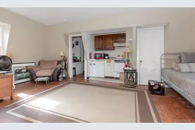 365 Broadway, Dobbs Ferry, NY 10522 - Photo 22