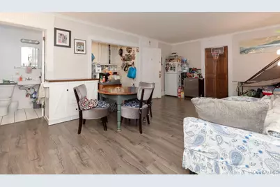 365 Broadway, Dobbs Ferry, NY 10522 - Photo 18