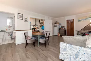 365 Broadway, Dobbs Ferry, NY 10522 - Photo 18
