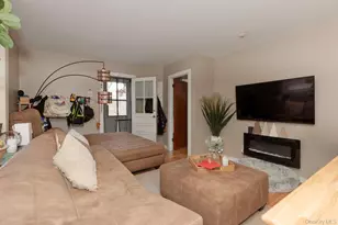 365 Broadway, Dobbs Ferry, NY 10522 - Photo 8