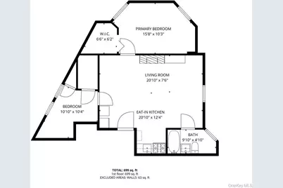 365 Broadway, Dobbs Ferry, NY 10522 - Photo 32