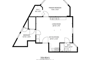 365 Broadway, Dobbs Ferry, NY 10522 - Photo 32