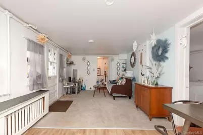 365 Broadway, Dobbs Ferry, NY 10522 - Photo 4
