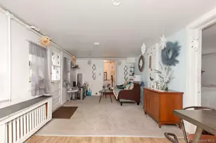 365 Broadway, Dobbs Ferry, NY 10522 - Photo 4