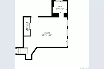 365 Broadway, Dobbs Ferry, NY 10522 - Photo 34