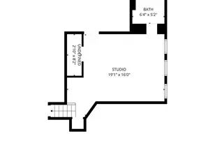 365 Broadway, Dobbs Ferry, NY 10522 - Photo 34