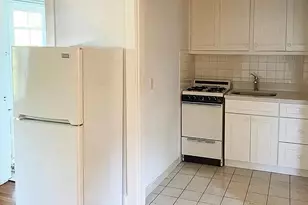 365 Broadway, Dobbs Ferry, NY 10522 - Photo 28