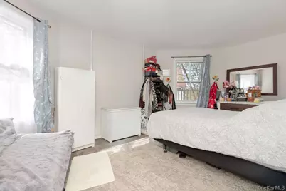 365 Broadway, Dobbs Ferry, NY 10522 - Photo 14